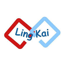 Ling Kai Store